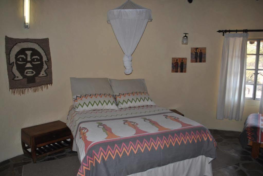 Maduma Boma Game Conservancy Hoedspruit Exterior photo